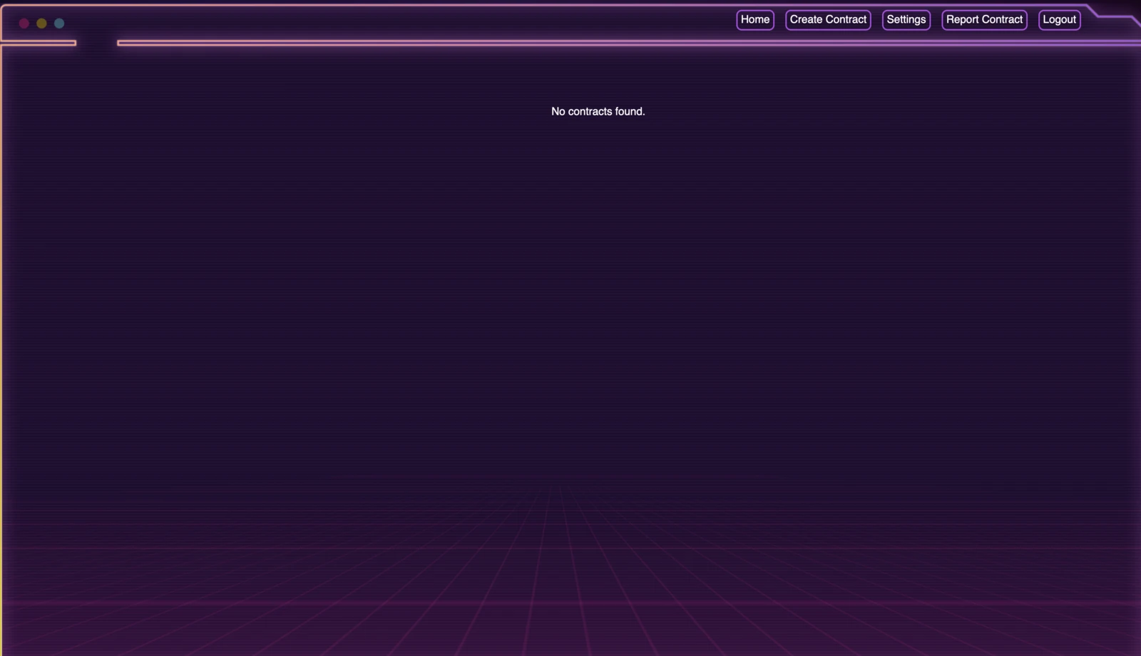 Home Page